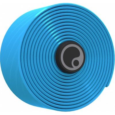 Ergon Bartape Road