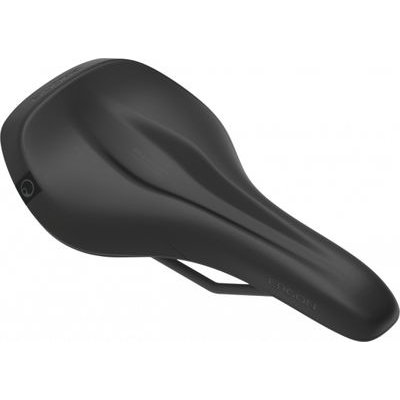 Ergon SM-E Mountain Core Saddle