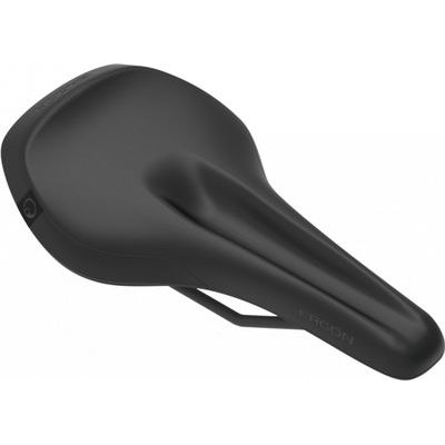 Ergon SM-E Mountain Core Womens Saddle