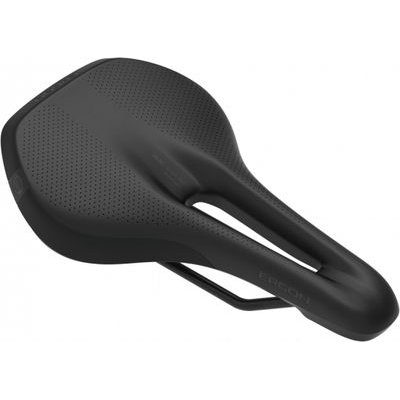 Ergon SMC Sport Gel Womens Saddle