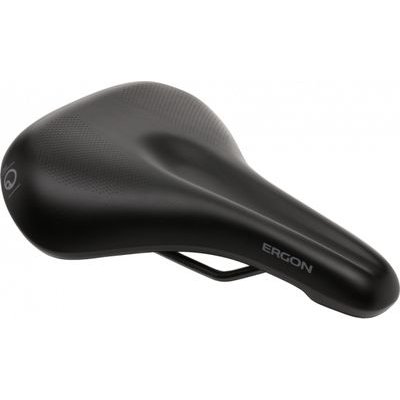 Ergon ST Gel Womens Saddle