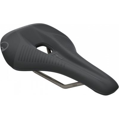 Ergon SRS Comp Saddle