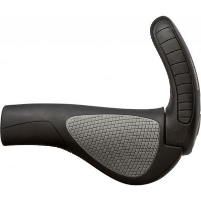 Ergon GP3 Nexus Grips