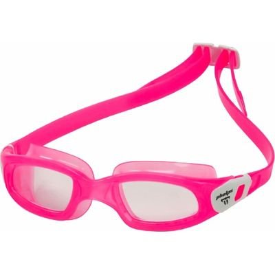 Phelps Tiburon Kids Swimming Goggles
