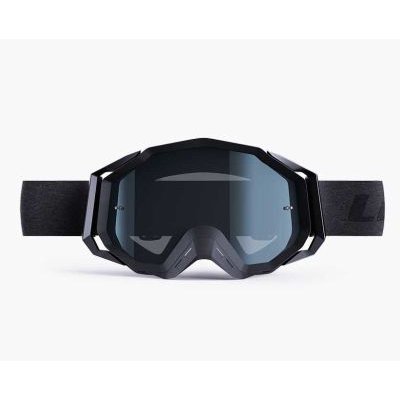 Limar Roc Goggles