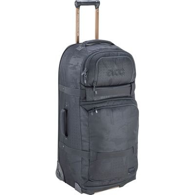 Evoc World Traveller Bag 125L
