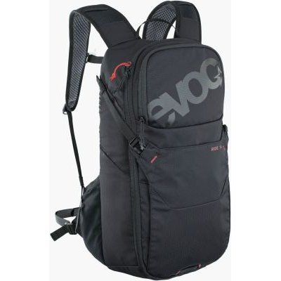 Evoc Ride Hydration Pack 16L