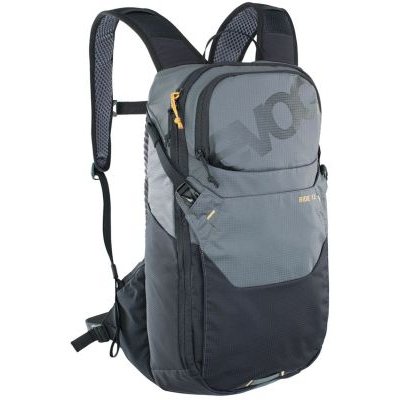Evoc Ride Hydration Pack 12L + 2L Bladder
