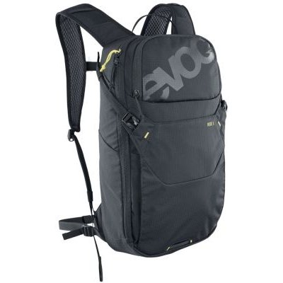 Evoc Ride Hydration Pack  8L + 2L Bladder
