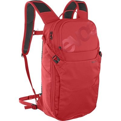 EVOC Ride 8L Backpack With 2L Hydration Bladder