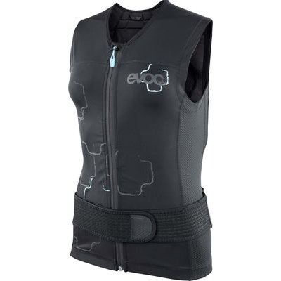 Evoc Womens Protector Vest Lite