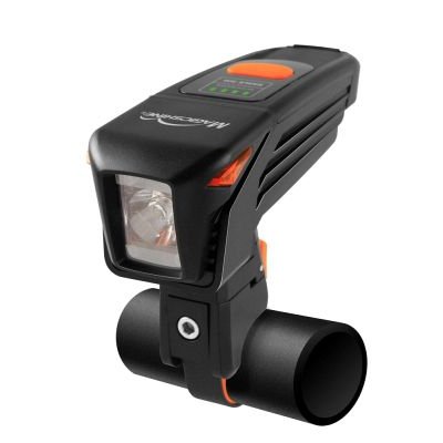 Magicshine Eagle 300 Lumen Led USB Front Light