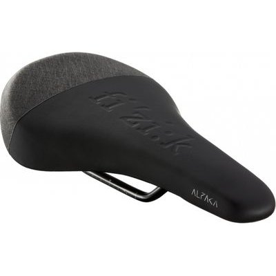 Fizik Gravita Alpaca X5 Saddle