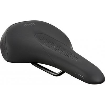 Fizik Terra Alpaca X5 Saddle