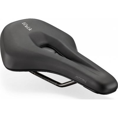 Fizik Terra Aidon X5 Saddle
