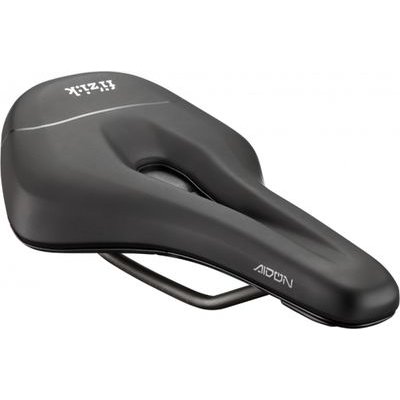 Fizik Terra Aidon X3 Saddle