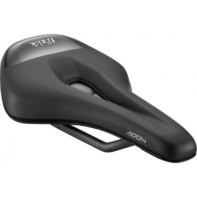 Fizik Terra Aidon X1 Saddle