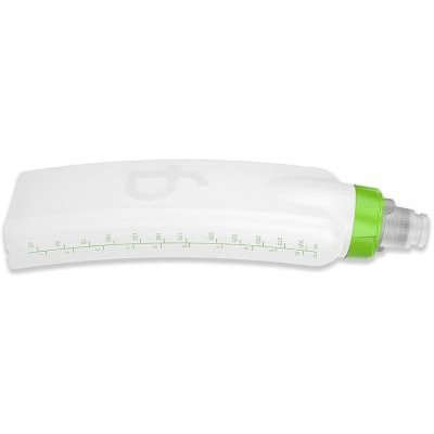 FlipBelt Arc Water Bottle 300ml