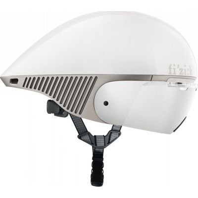 Fizik Kunee Aero Helmet