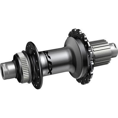 Shimano XTR M9111 12s 142mm O.L.D. Freehub Disc Brake