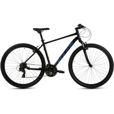 Forme Peak Trail 3 City Bike