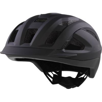 Oakley ARO3 Allroad Mips Gravel Helmet
