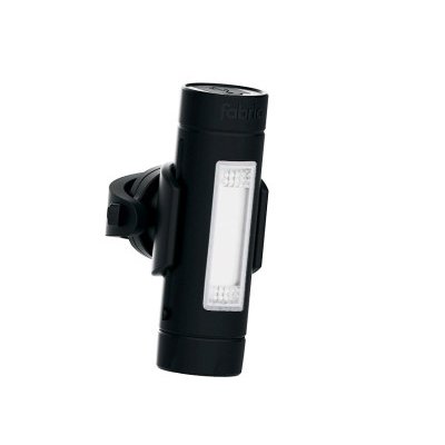 Fabric FL30 USB Charged Front Light