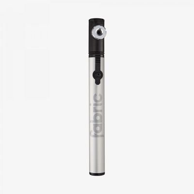Fabric Picobar Mini Pump