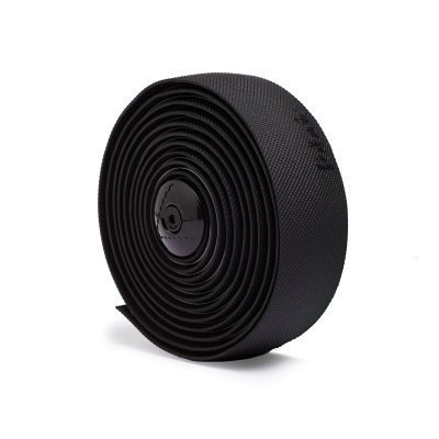 Fabric Knurl Bar Tape