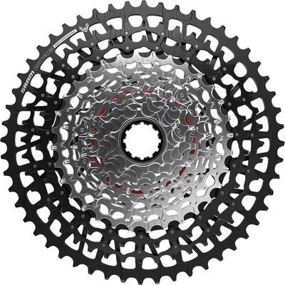 Sram Eagle XS-1275 T-Type 12 Speed Cassette