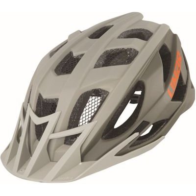Limar 888 MTB Helmet