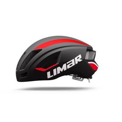 Limar Air Speed Road Helmet