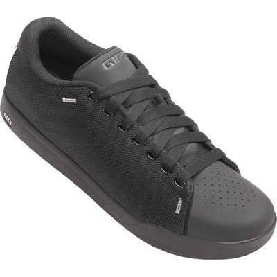 Giro Deed Flat MTB Shoes