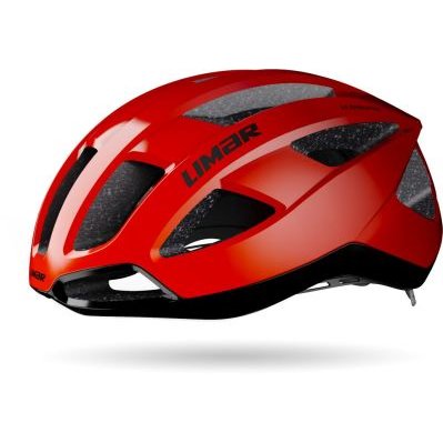 Limar Air Stratos Road Helmet