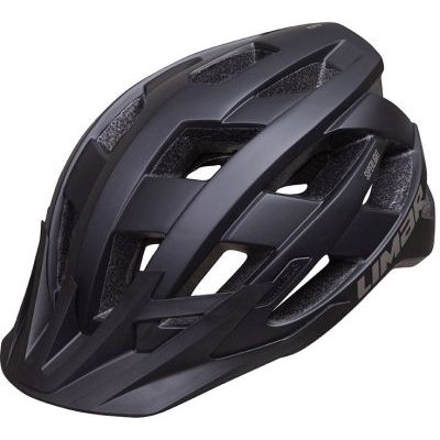 Limar Alben MTB Helmet