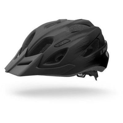 Limar Berg-em MTB Helmet