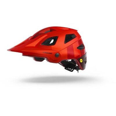 Limar Delta Mips MTB Helmet