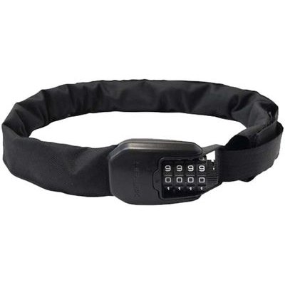 Hiplok Spin Wearable Chain Lock