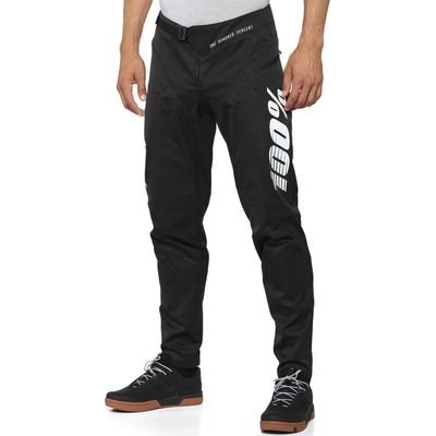 100% R-Core Pants