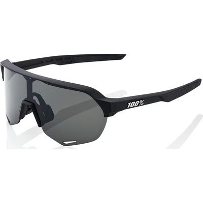 100% S2 Sunglasses