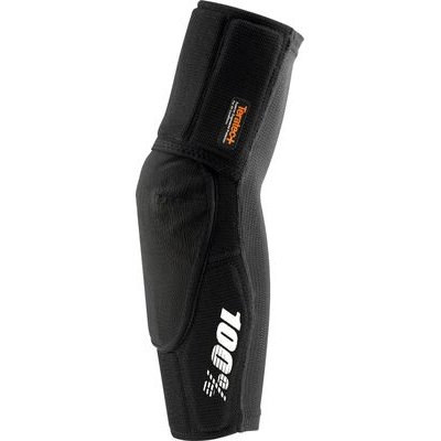 100% Teratec+ Elbow Guards