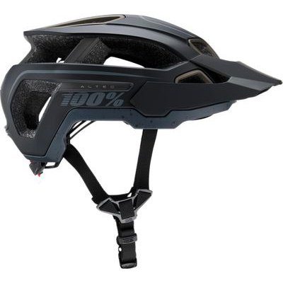 100% Altec Fidlock Helmet