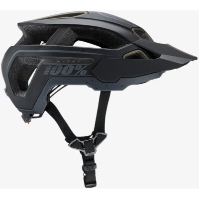 100% Altec MTB Helmet