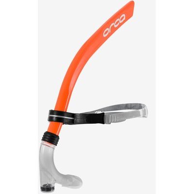 Orca Snorkel