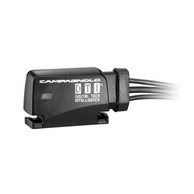 Campagnolo EPS Interface