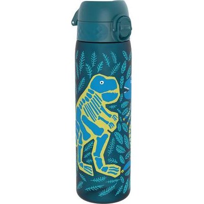 Ion8 Leakproof Slim Kids Bottle 600ml