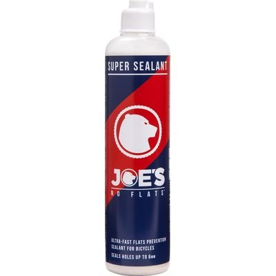 Joe