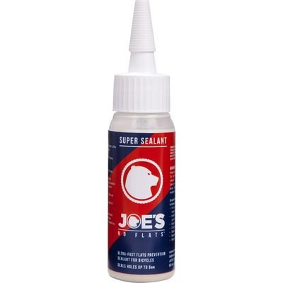 Joe