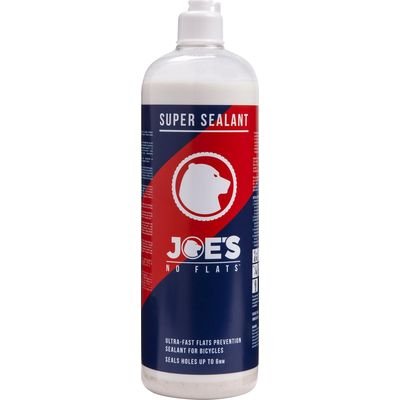 Joe