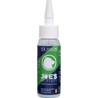 Joe